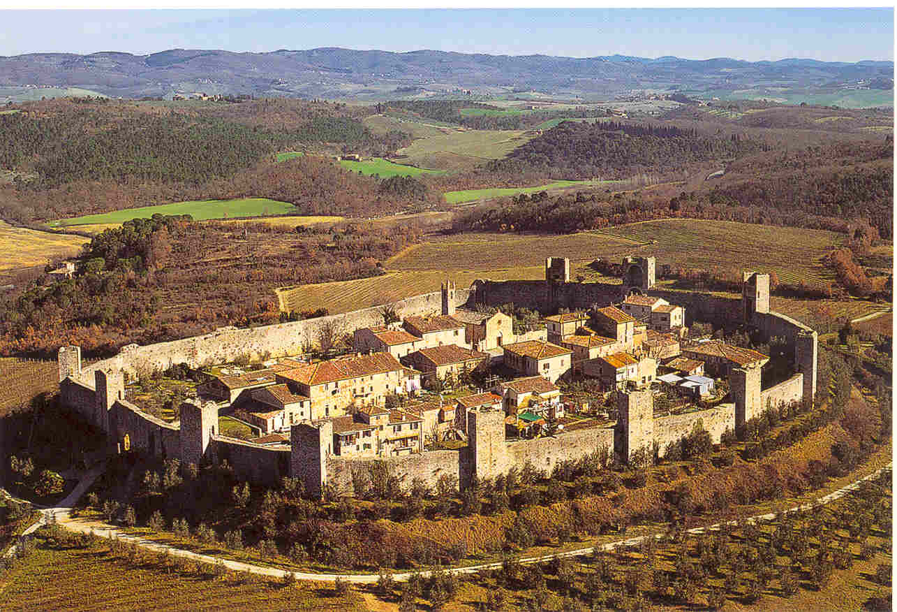 monteriggioni1.jpg