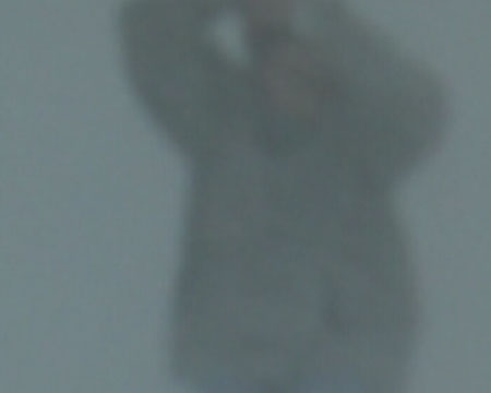 dansneg037