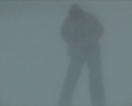 dansneg076