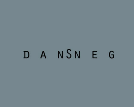dansneg203