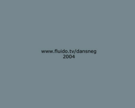 dansneg231