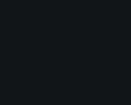 dansneg237