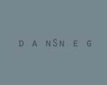dansneg202