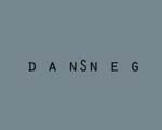 dansneg197