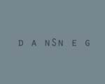 dansneg207