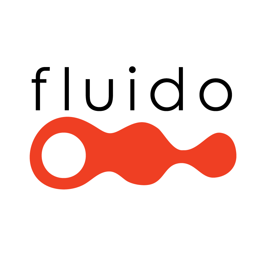 fluido