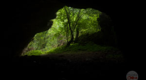 Grotta dell'Orso