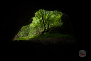 Grotta dell'Orso