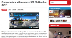 360.fluido.tv