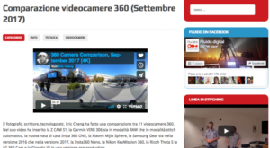 360.fluido.tv